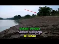 Download Lagu Lokasi area Raden Said bertapa menjaga Kali dan Tongkat Sunan Bonang bertemu murid dan Guru.