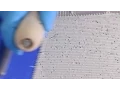 UltraGrip - Premium Wood Floor Adhesive