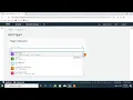 How to create simple Hello World API using AWS Lambda Function