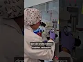 Download Lagu Eerste live beelden van een embryo dat zich innestelt