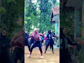 Lagu DJ Secawan Madu Senam Kreasi #dance #aerobicchoreo #dangdut  #joget #secawanmadu #senamkreasi