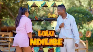 lulu and mathumela band ndilibe official music video 