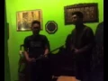 Download Lagu Iwak fals
