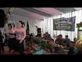 Download Lagu BUAH KAWUNG KETUK TILU JAIPONG PUTRA BINANGKIT