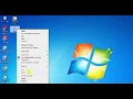 Tutorial Android Mysql PHP JSON - Insert Update Delete Step 1
