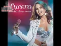 Lucero - Donna Desse Amor (Album Completo)
