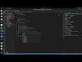 CREATE NEW DATABASE IN THE DATABASE ENGINE IN BASH PART 2