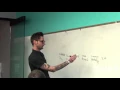 Weekend Workshop - Intro to CSS HTML DAY 1 of 2
