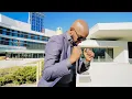 Download Lagu ISKILAAJI | NASRI EEBE | OFFICIAL MUSIC VIDEO 2023