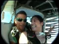 Download Lagu Sky Diving in Aruba