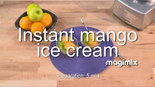 How to Make Ice Cream Without an Ice Cream Machine with 3 simple no churn methods and fun flavor ide. 