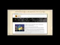 Python For Biology An intensive 15-hour online course