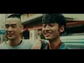 Official髭男dism - Pretender［Official Video］