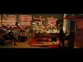 Download Lagu Official髭男dism - Pretender［Official Video］