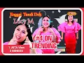 Download Lagu 💃Enggai Tundi Dek💃-Lucy M (MTV Official)