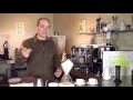 SCAA Pathways Education - Foundations of Coffee Course