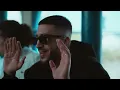 Mocci - Ghir Ana ( Official Music Video )