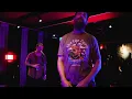 Sleaford Mods - 'Tilldipper' in PBS Studio 5 Live June 5, 2023