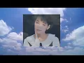 偷哭的日子_王默君(HD1080)