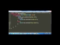 2016 01 13 06 51 Core java Flow Controls session2
