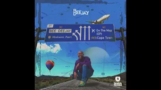 bee deejay ngenkani feat zano 