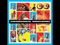 The Ballad Of Chasey Lain (The Flirt Mix)