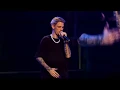 Download Lagu Aaron Carter -  \