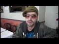 Soan : « Cantat qui chante du Mano ? Ça c'est le genre de truc qui m'énerve » / Teaser #2