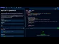 Validate Subsequence AlgoExpert