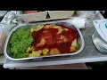 BALUT SA AIRPLANE | ENJOYING LIFE BRUNEI JOLLIBEE