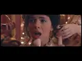 MELANIE MARTINEZ & ASHNIKKO - DEAL WITH DRAMA CLUB feat. KELIS (mashup)