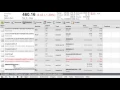 Python Web Scraping Tutorial 05 Network Requests