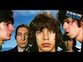 Download Lagu The Rolling Stones - Fool To Cry [Black And Blue]