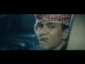 Elena - Makavely \u0026\u0026 Kawayan Official Music Video