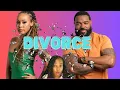 Divorce It s Over - Ready To Love