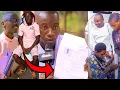Download Lagu UMUKOZI WA Bishop GAFARANGA MURI GEREZA💔IBYO YANKOREYE REKA MBIVUGE NDUHUKE😳GUKATIRWA IMYAKA 10😱