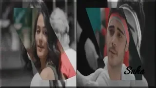ولا في الاحلام ايوان  ولا في الاحلام ايوان                 دندنها