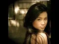 kasalanan ko ba by ms. toni gonzaga