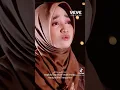 Sholawat Jibril - Veve Zulfikar Basyaiban