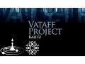 Lagu Vataff Project - Orpheus Forest