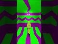 Download Lagu Hazmat didn't find Nextbots - Liminal Hotel Gmod Nextbot