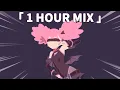 Lagu My Hero Academia Vigilantes | Kekka Orai | REALLY FAST lofi version | 1 HOUR MIX