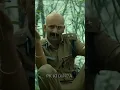 Download Lagu This Inspector hate ganja😂|#shorts #kgf2 #pushpa