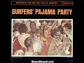 The Centurians - Latina