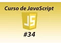 34 Curso de JavaScript desde Cero - El objeto Math Objetos