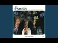 Lagu Psaume 33 \