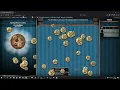 How To Cheat In Golden Cookies in Cookie Clicker
