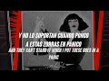 Abracadabra // Qveen Herby (Español/Lyrics)