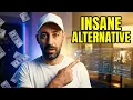 I Tested The Cheap Higgsfield Alternative It s Insane