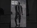 Download Lagu I need to get you alone thv 💀#V★